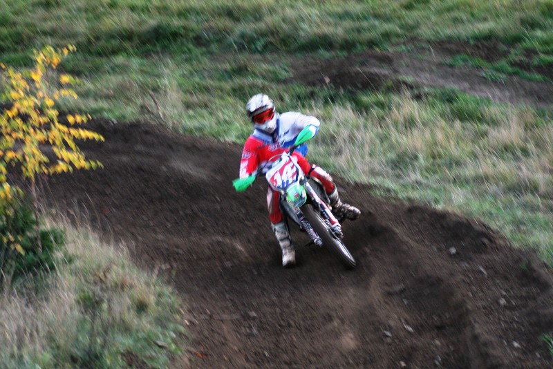 Slatina 23.10.2008